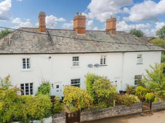 House for sale in City of London, Greater London