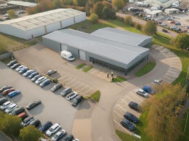 House for sale in York and North Yorkshire, England
