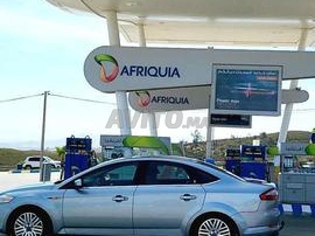 Propriété vente à Tangero, Tanger-Tétouan