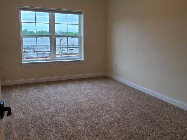 Apartment for rent in Gorham, Maine