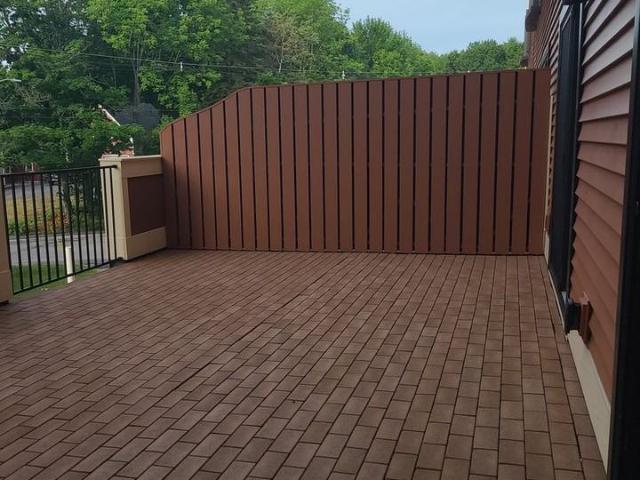 Apartment for rent in Gorham, Maine