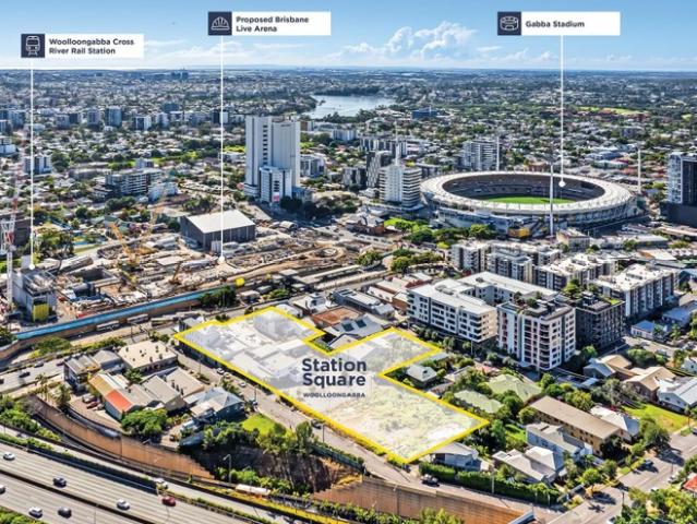 Retail for sale in Toombul, Queensland