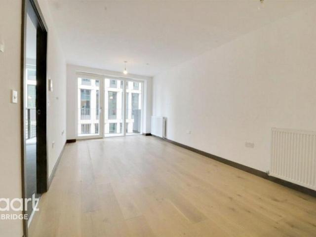 Apartment for rent in Petersfield, Cambridge