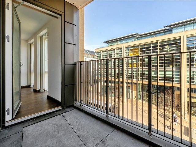 Apartment for rent in Arbury, Cambridgeshire