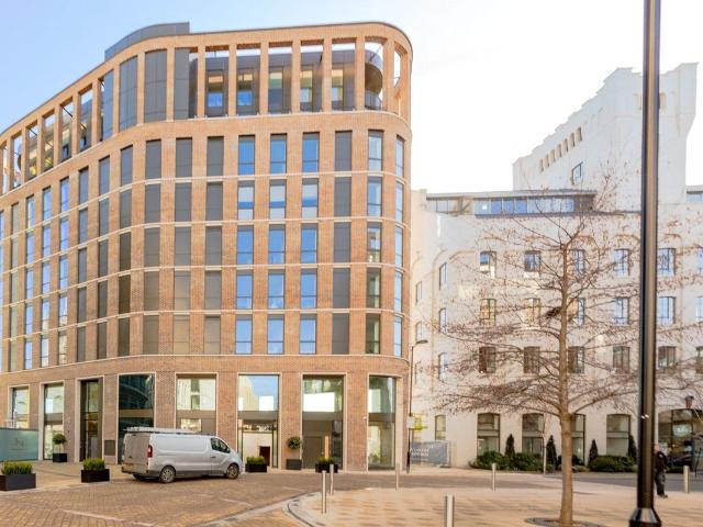 Apartment for rent in Arbury, Cambridgeshire