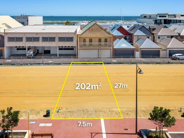 Land for sale in Merilup, Western Australia