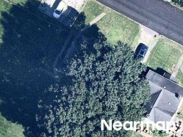 House for sale in South Fayette Township, Allegheny County