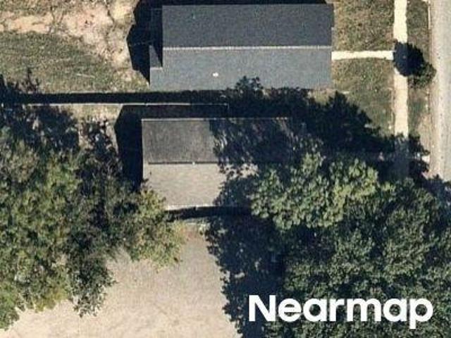 Property for sale in Indianapolis, Marion County