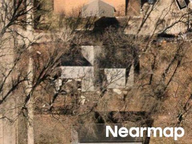 House for sale in Camby, Indiana