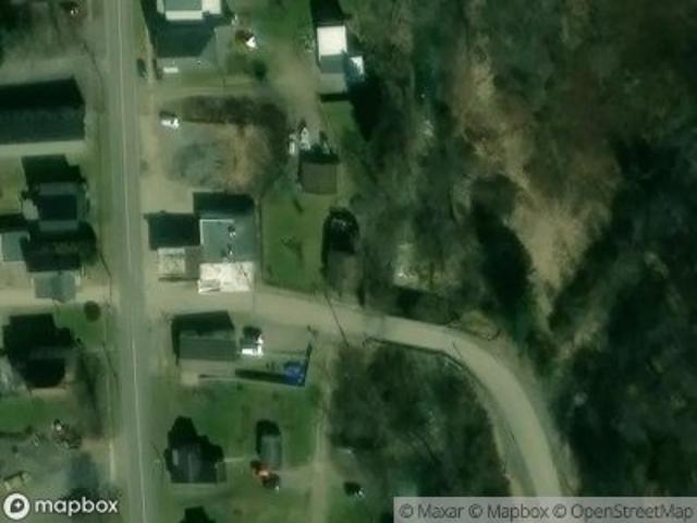 House for sale in Bruin, Pennsylvania