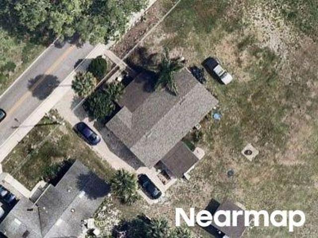 House for sale in Florida