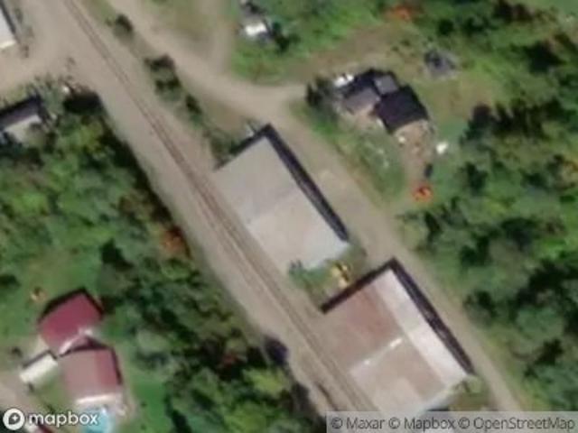 Property for sale in Maine