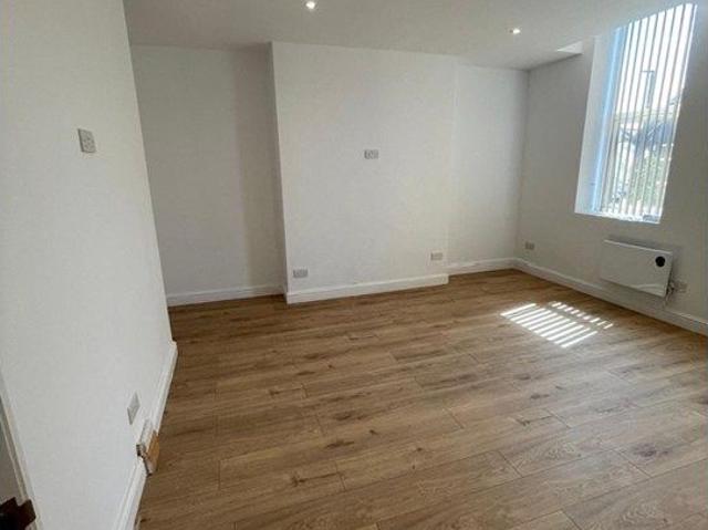 Apartment for rent in Beamhurst, Staffordshire
