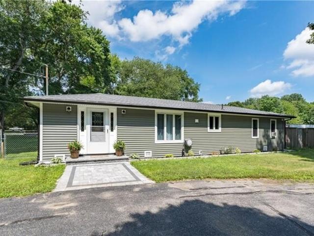 House for sale in Coventry, Rhode Island
