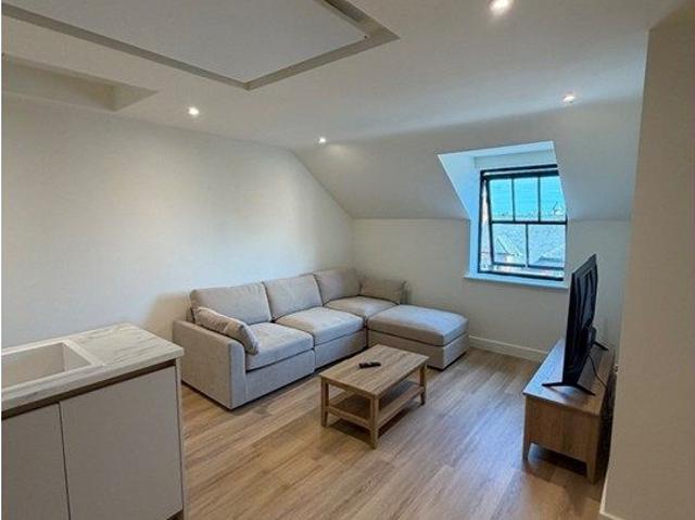 Room for rent in Kibworth, Harborough
