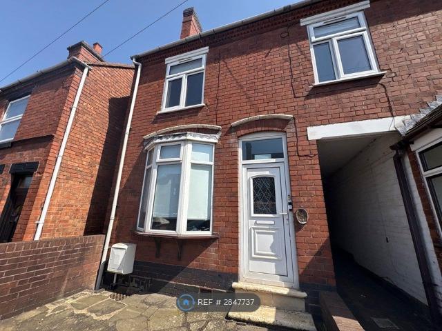 Room for rent in Landywood, Great Chatwell