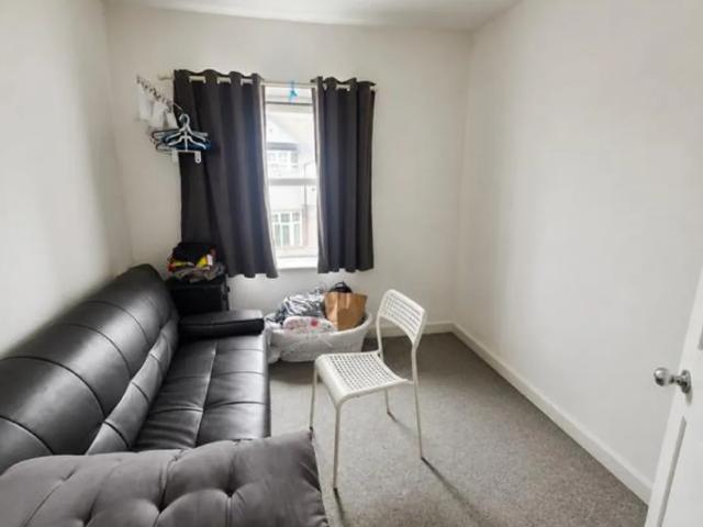 Room for rent in East Tuddenham, Norfolk