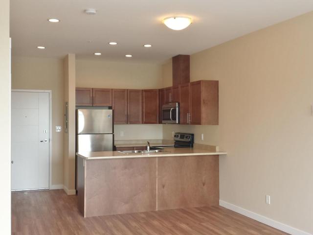 Apartment for rent in Langford, Capital Regional District