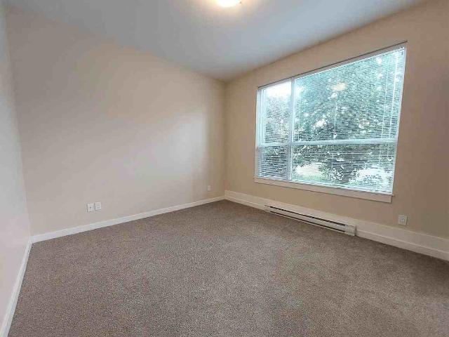 Apartment for rent in Langford, British Columbia