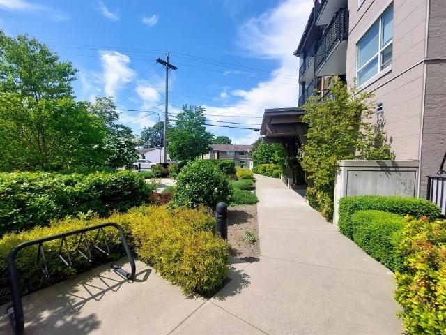 Apartment for rent in Langford, British Columbia