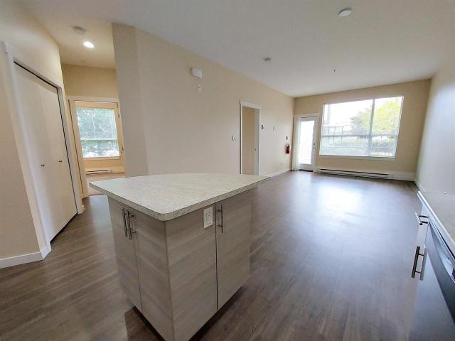 Apartment for rent in Langford, British Columbia