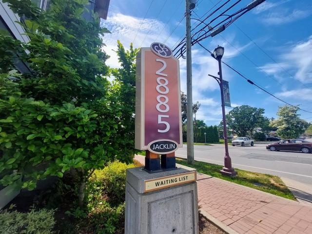 Apartment for rent in Langford, British Columbia