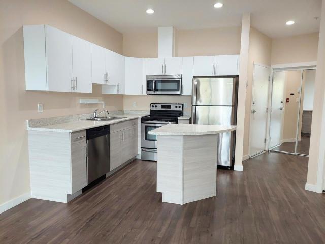 Apartment for rent in Langford, British Columbia