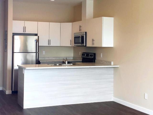 Apartment for rent in Langford, British Columbia
