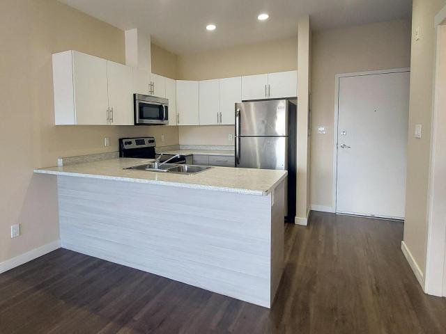Apartment for rent in Langford, British Columbia