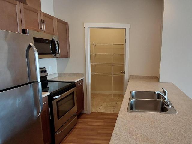 Apartment for rent in Langford, Capital Regional District