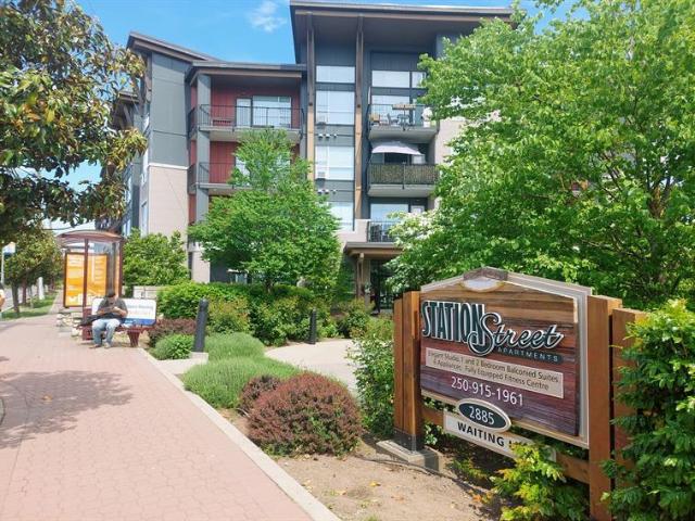 Apartment for rent in Langford, British Columbia