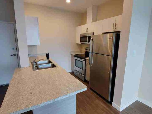 Apartment for rent in Langford, British Columbia