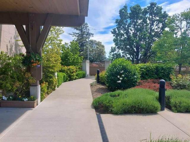 Apartment for rent in Langford, British Columbia
