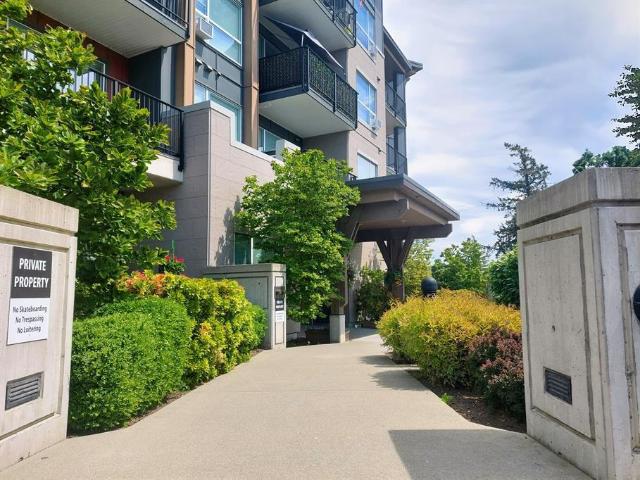 Apartment for rent in Langford, British Columbia