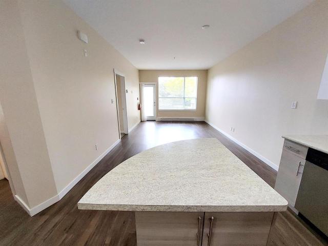 Apartment for rent in Langford, British Columbia