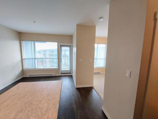 Apartment for rent in Langford, British Columbia