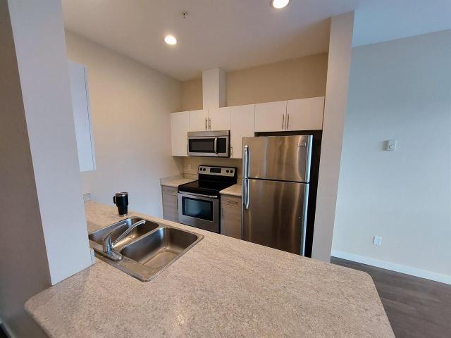 Apartment for rent in Langford, British Columbia