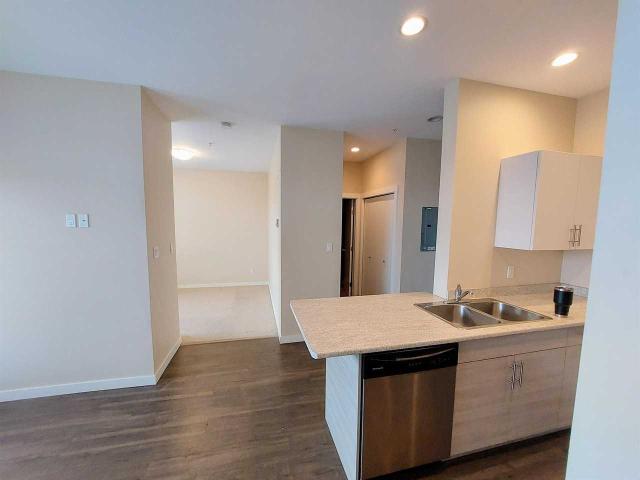 Apartment for rent in Langford, British Columbia