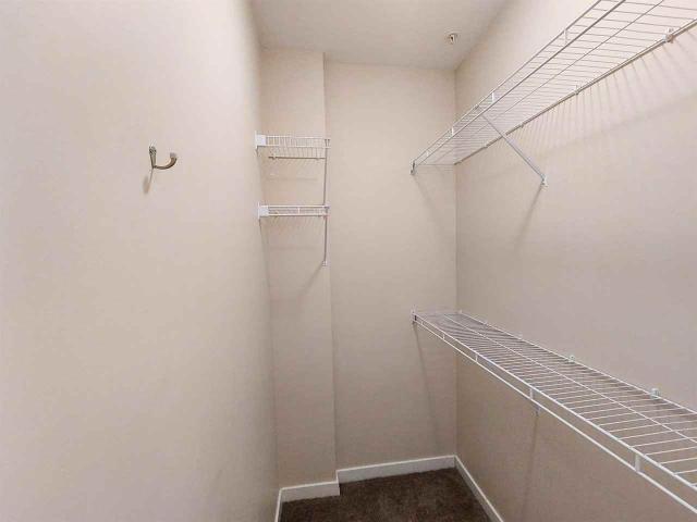 Apartment for rent in Langford, British Columbia