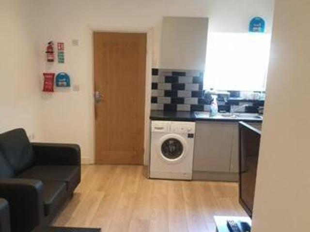House for rent in Paradise, West Midlands