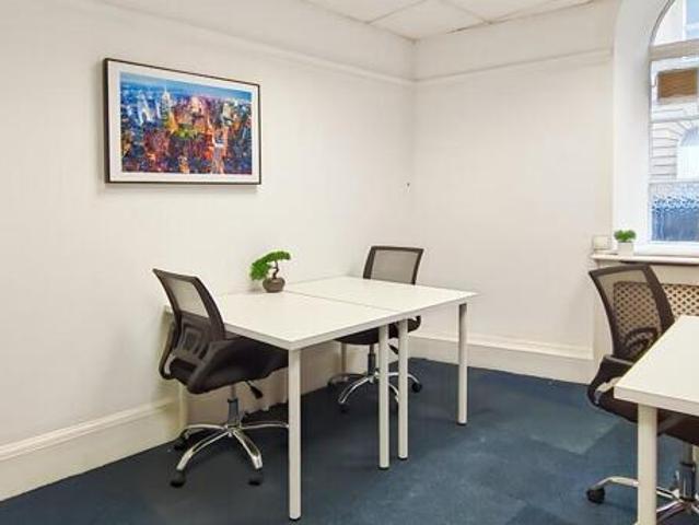 House for rent in Highfields, Huddersfield