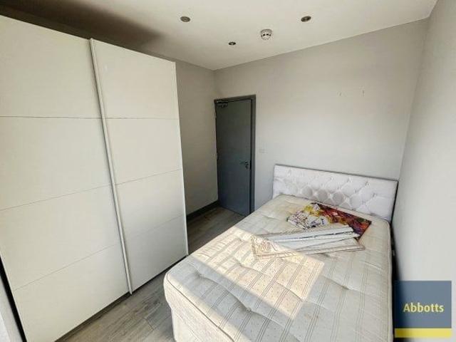 House for rent in Key Street, Suffolk