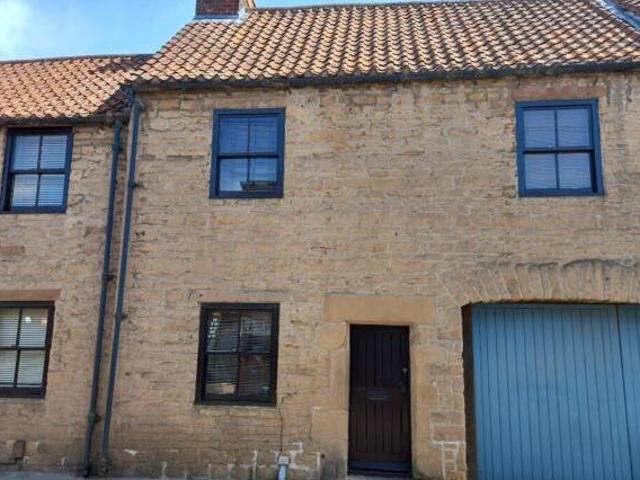 House for rent in Potters Corner, East Midlands