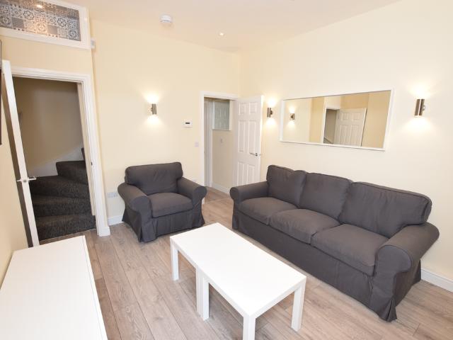 Room for rent in Loughborough, Charnwood