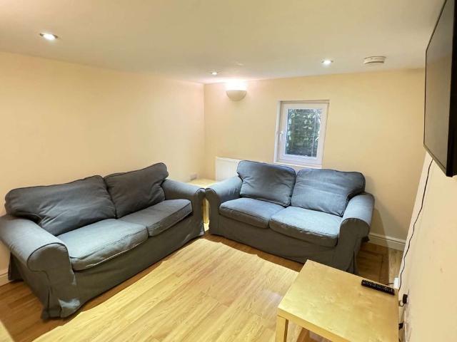 Room for rent in Loughborough, Charnwood