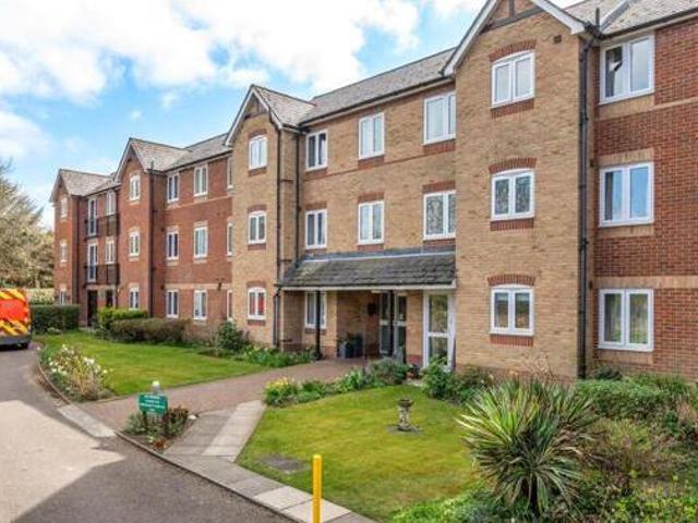 House for sale in Pleasant Valley, Duton Hill