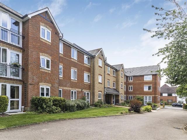 Apartment for rent in Pleasant Valley, Duton Hill