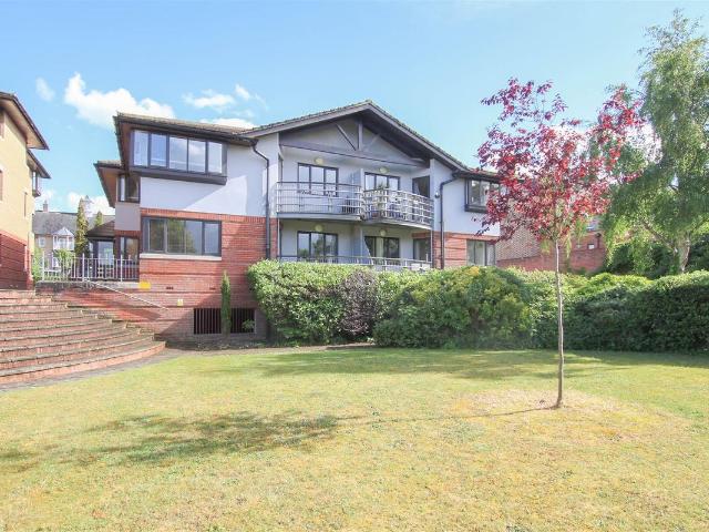 Apartment for rent in Pleasant Valley, Duton Hill