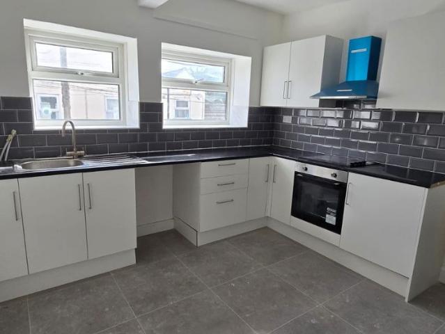 House for rent in East Tuddenham, Norfolk