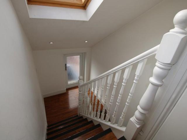 House for rent in Brondesbury, Greater London